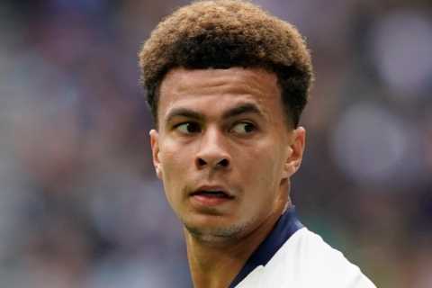 Security measures footballers take, from buying £50k panic rooms to spending up to £40k on guard..