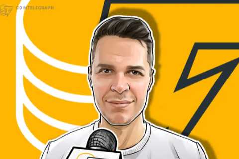 Bloktopia co-founder aspires to build a metaverse with ‘hundreds of the best crypto projects’