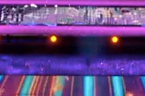 Strictly fans ‘feel sick’ after ‘spoiler’ leaks who goes in dramatic Musicals Week dance off