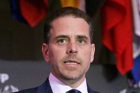 How Hunter Biden’s Firm Helped Secure Cobalt for the Chinese