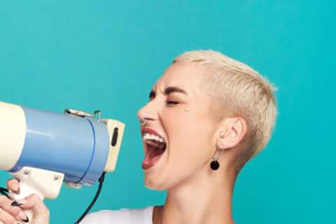 From asthma to cancer to infertility, the new treatments, jabs and meds making us healthier