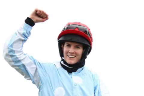 Best Cheltenham Festival ante post bets including 95-1 four-fold made up entirely of favourites