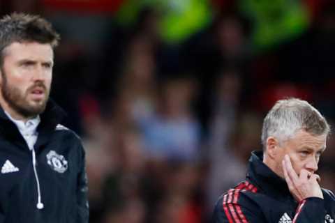 Best and worst interim manager to take over at Premier League clubs like Hiddink at Chelsea and..