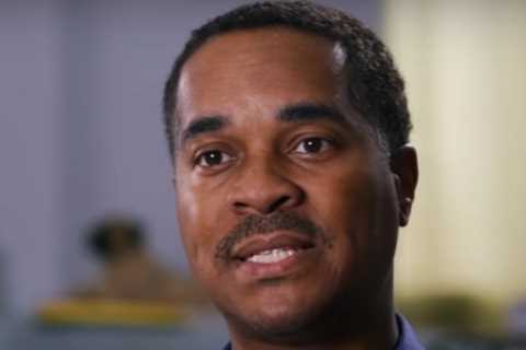 Doubling Down With the Derricos’ Deon Derrico confirms season 3 of TLC show as family suffers money ..