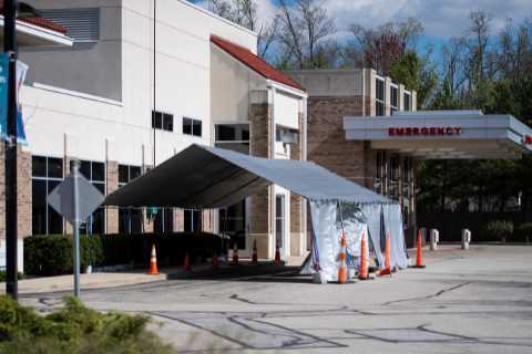 Rural Health Care Providers Get $7.5 Billion in Relief Funds