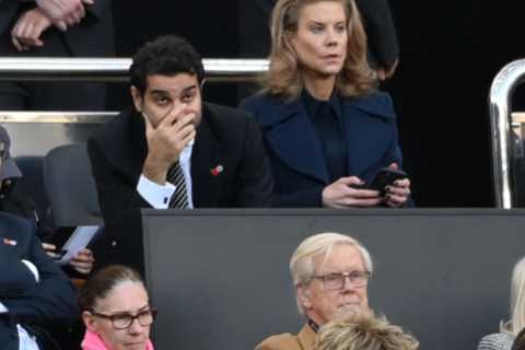 Government propose ‘Integrity Test’ for potential Premier League owners which would have KO’d..