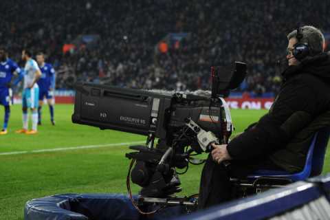 Premier League fixtures on Amazon Prime Video: How to watch games FREE as Sky Sports, BT and Amazon ..
