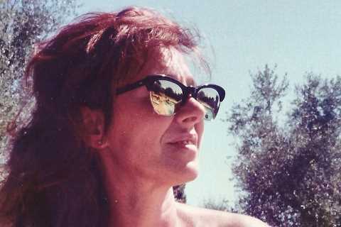 I’m A Celebrity star unrecognisable in bikini throwback pic – can you guess who it is?