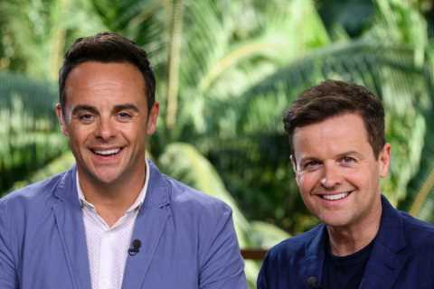 I’m A Celeb ‘made huge mistake’ with compilation episode after show was cancelled as fans all say..