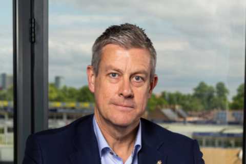 England cricket chief Giles insists he has never heard the word ‘Kevin’ used in dressing room after ..