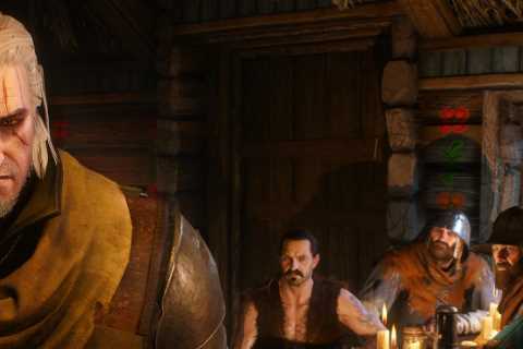Steam Cyber Monday deals – Sims 4 for just $4, Destiny for $20 and Witcher 3 for $8