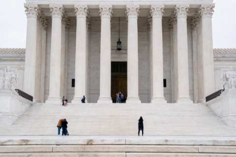 Fetal Viability, Long an Abortion Dividing Line, Faces a Supreme Court Test