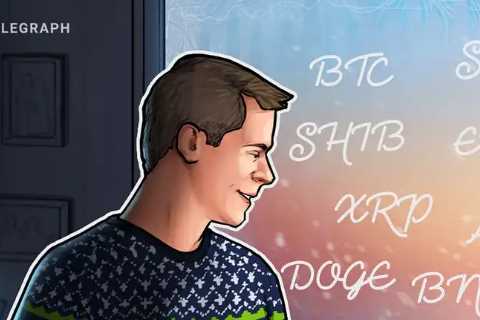 Price analysis 11/29: BTC, ETH, BNB, SOL, ADA, XRP, DOT, DOGE, AVAX, SHIB
