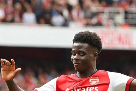 Chelsea’s Premier League clashes against Arsenal and Brighton to be rescheduled as Fifa Club World..