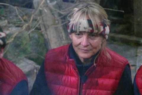 I’m A Celebrity should be CANCELLED say fans who beg bosses to shut down and fear stars will..