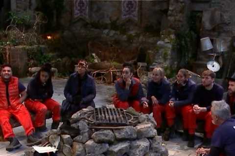 I’m A Celebrity fans are all saying the same thing ahead of the show’s return tonight