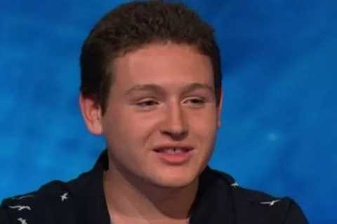 University Challenge viewers convinced show is fixed after contestant gives OUTRAGEOUS answer ‘for..