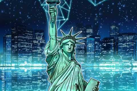 Bitcoin surges into US open as forecast points to attack on $60K