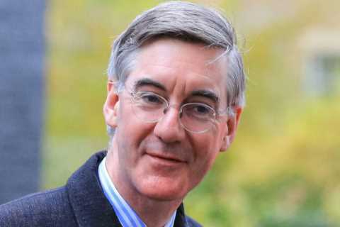 Jacob Rees-Mogg is investigated for ‘failing to declare’ £6million loan to help refurb apartment