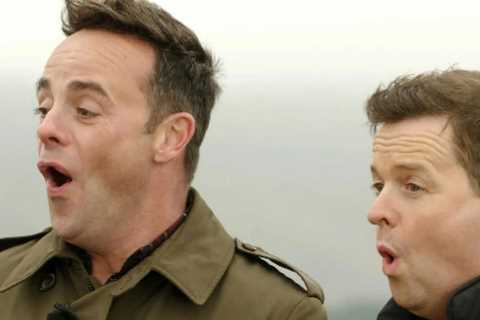 I’m A Celeb will air super-long bumper episodes later this week after fans complained show was too..