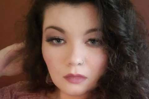 Teen Mom Amber Portwood storms off stage during reunion and slams ex Gary Shirley for ‘blindsiding..