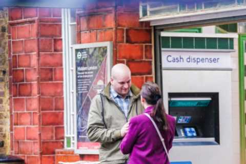 EastEnders spoilers: Rainie Cross confronts Stuart Highway over Sonia Fowler