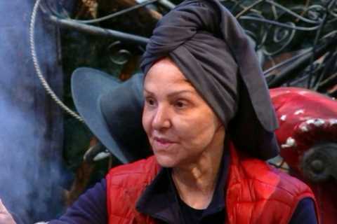 I’m A Celebrity fans furious as show only gets FIVE extra minutes after three days off air