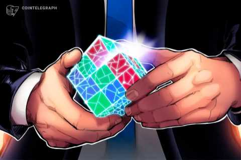 BREAKING: Square rebrands to Block as focus shifts to blockchain