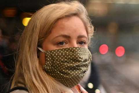 All the loopholes and exemptions for new mask rules – from party buses to under 11s