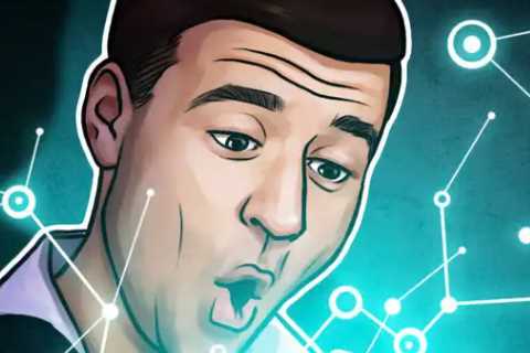 Iota set to launch decentralized smart contract platform to expand Web3 ecosystem
