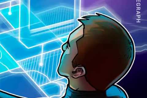 $106M worth of Metaverse land sold last week: DappRadar 