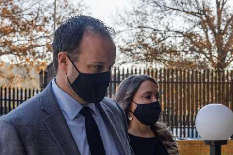 Josh Duggar says in trial he’s ‘not denying guilt’ but claims he had ‘no idea he had access to dark ..