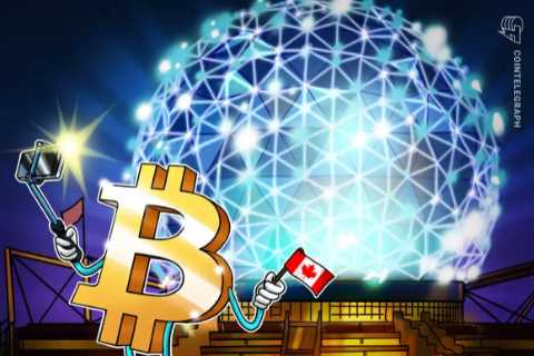 Fidelity Canada officially launches Bitcoin ETF and Bitcoin Mutual Fund  