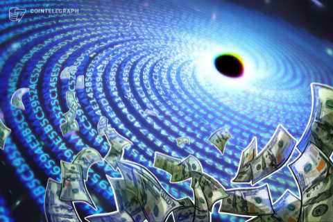 BadgerDAO reportedly suffers security breach and loses $10M 