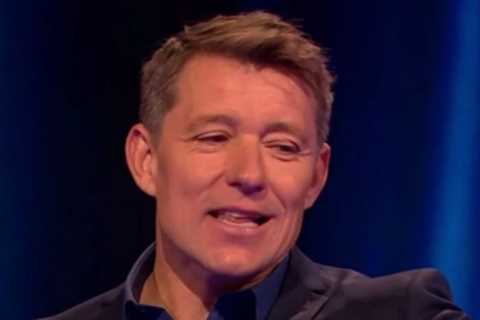 Tipping Point viewers all have the same complaint about winning player – but did you spot it?
