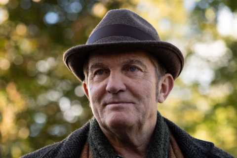 TV Christmas line-up: What TV shows are available on ITV Hub over the festive season?