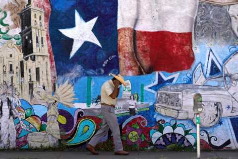 How the Suburbs Have Changed Gerrymandering