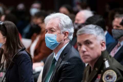 Review Finds No Answers to Mystery of Havana Syndrome