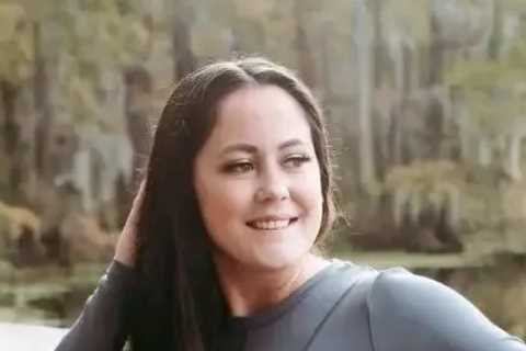Inside Teen Mom Jenelle Evans’ failed ventures including axed clothing line and makeup line