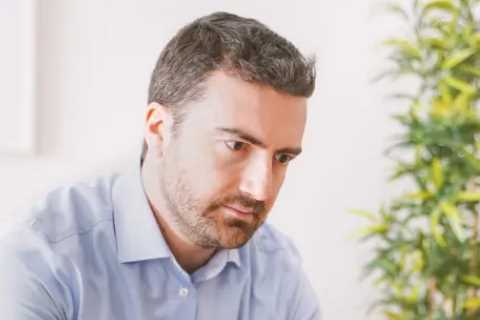 Work from home advice should RETURN to stop spread of Covid as double jabbed Brits get infected..