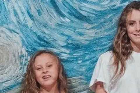Kids that look just like their famous parents from Leah Messer and Aleeah, Kim Kardashian and..