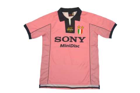 Football’s most valuable shirts, including Man Utd’s vintage 86 third shirt… but do you own one..