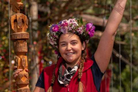 I’m A Celebrity bosses forced to axe friends and family segment due to Covid fears