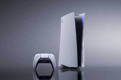 You can buy a PS5 and Xbox Series X at Best Buy TODAY — but there’s a catch