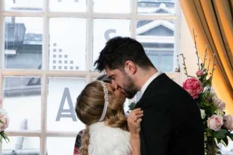 Coronation Street spoilers: Sarah Platt shocked as her new friend turns out to be husband Adam’s ex