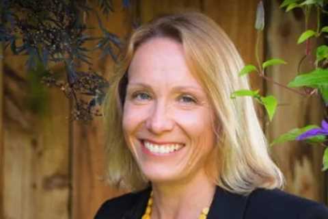 Lib Dem candidate forced into grovelling apology after ‘comparing Priti Patel to Nazi chief..