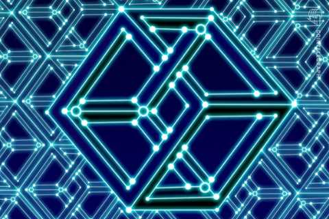 Tezos blockchain notes power savings after PoS switch: PwC report 