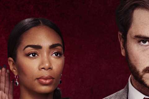 EastEnders spoilers: Whitney Dean discovers proof Gray Atkins murdered wife Chantelle