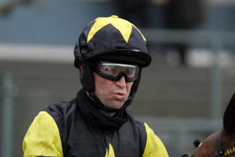 Valets refuse to work for Bryony Frost as Robbie Dunne hearing continues as rider admits ‘road..