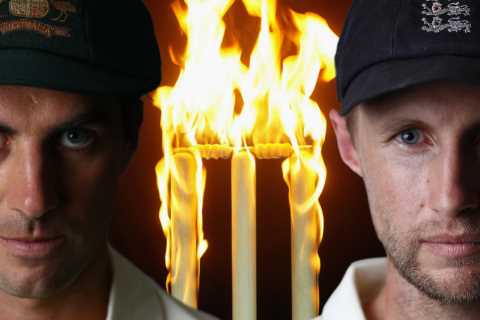 Joe Root’s England need miracle to regain the Ashes in Australia… but Ben Stokes is capable of it..